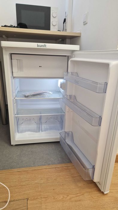 Frigorífico Mini-bar KUNFT
