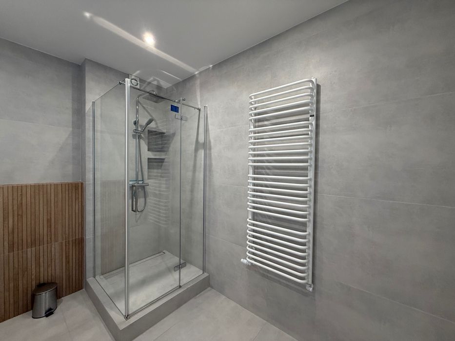 Mieszkanie na wynajem centrum Tarnobrzega