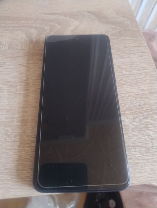 Motorola Moto G84 5G 12/256 GB