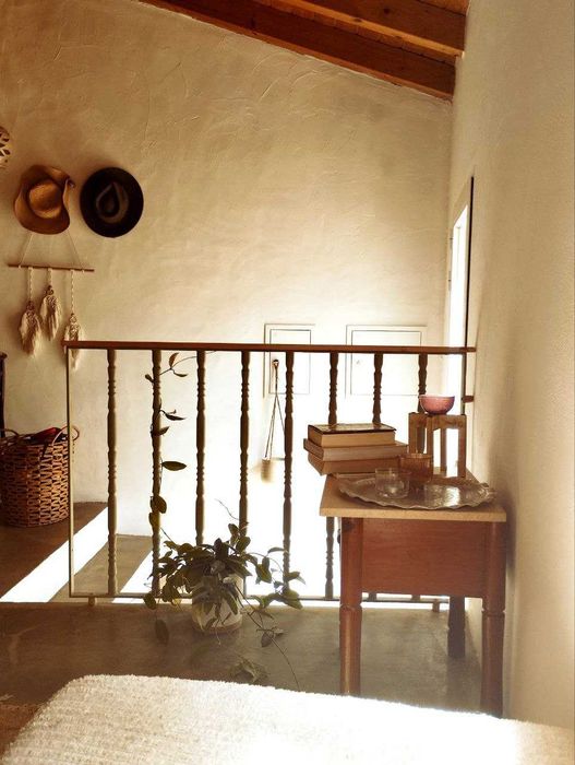Semi-detached house for sale in Barão de São Miguel