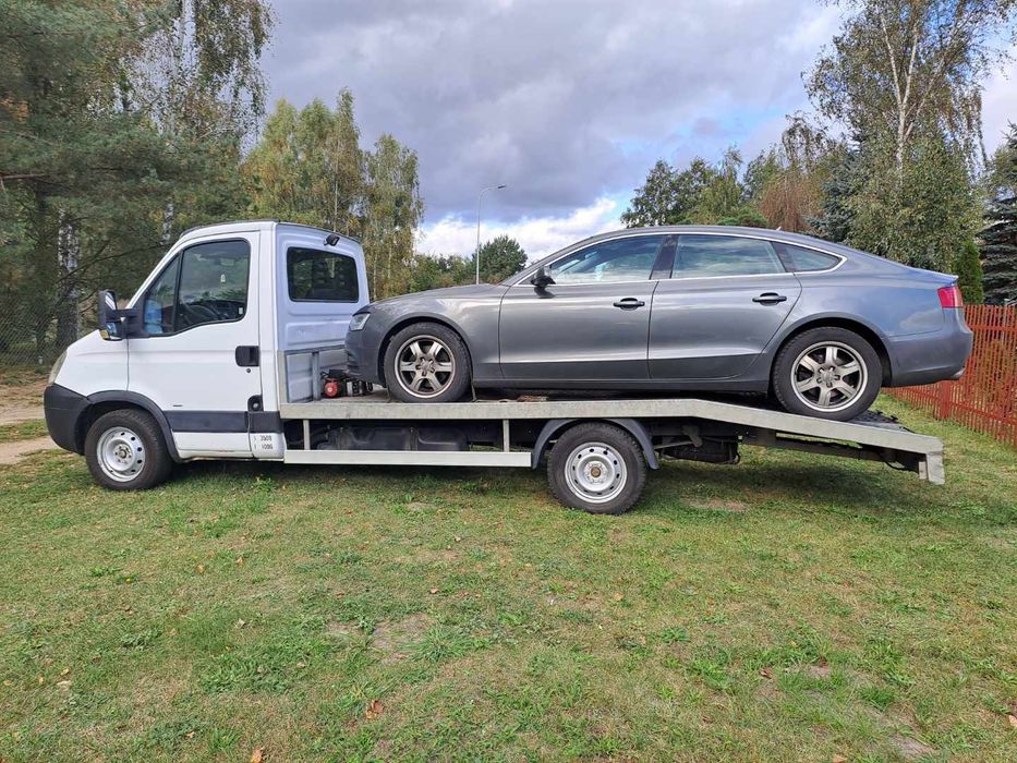 MINIKOPARKA, WIERTNICA szybko i solidnie