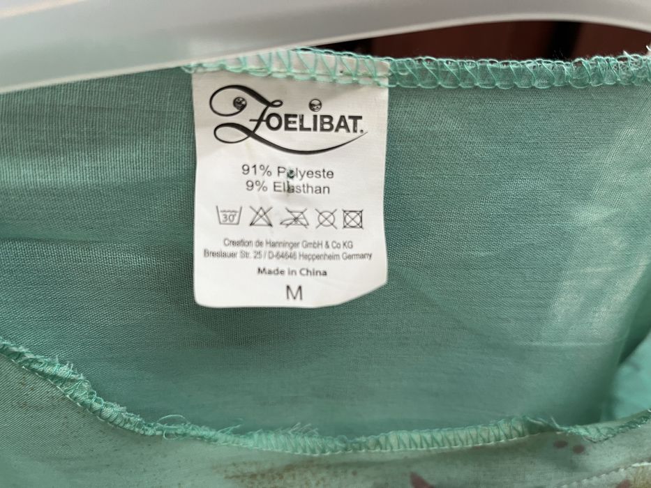 Strój doktor Frankenstain, Zombie na karnawał