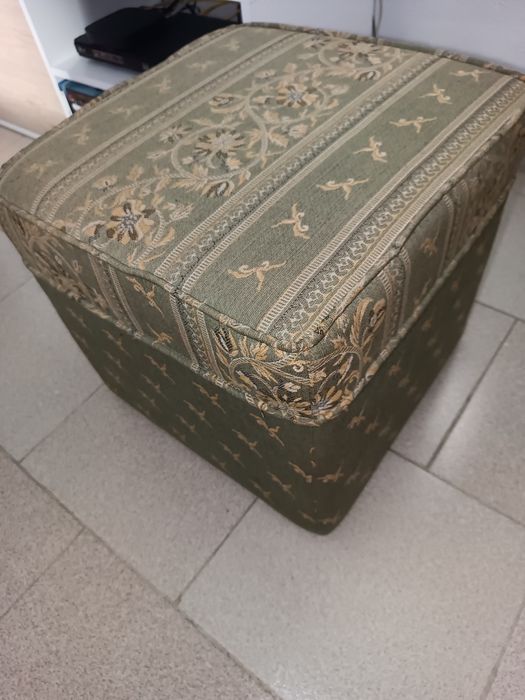 Sofá 2 lugares 1,5 metros