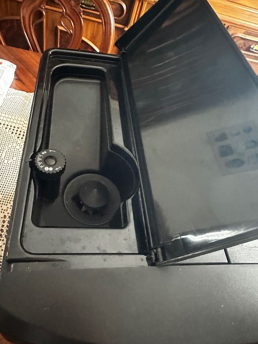 Máquina de café DeLonghi445885157967800322