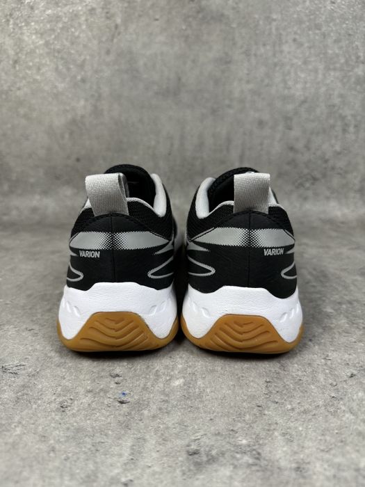 Buty Damskie Puma Varion ll rozmiar 37.5