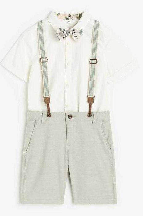 H&M -Класні  комплекти H&M