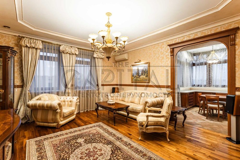 Оренда квартири,  вул. Обсерваторна, Золоті Ворота