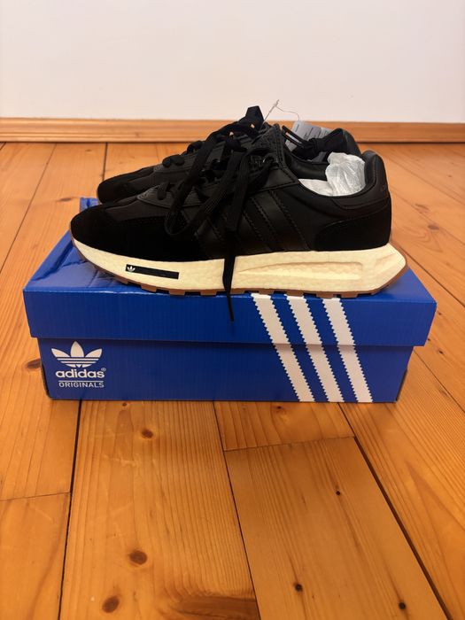 Adidas Retropy E5 розмір 41