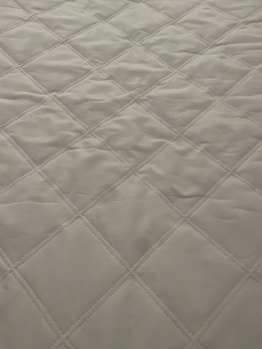 Materac dziecięcy 120x60