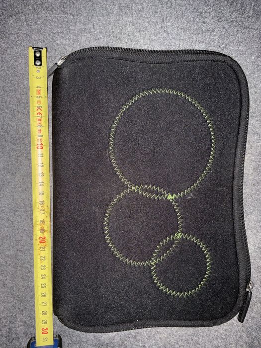 Capa para tablet
