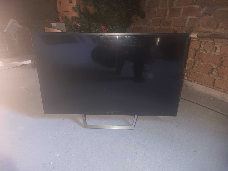 telewizor sony 32 cale