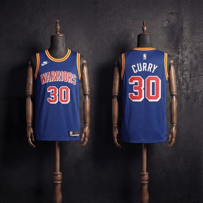 Jersey NBA Raptors, Milwaukee, Mavericks, Timberwolves, Orlando