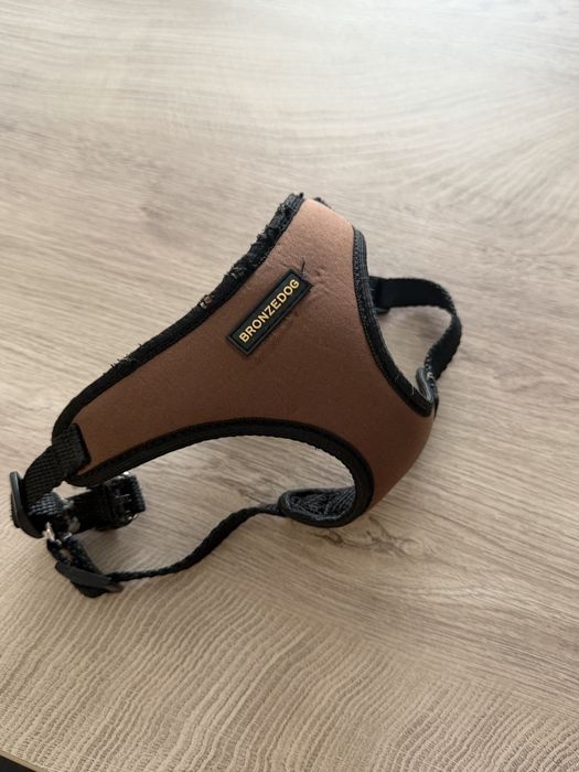 Вещи для собак кофта куртка