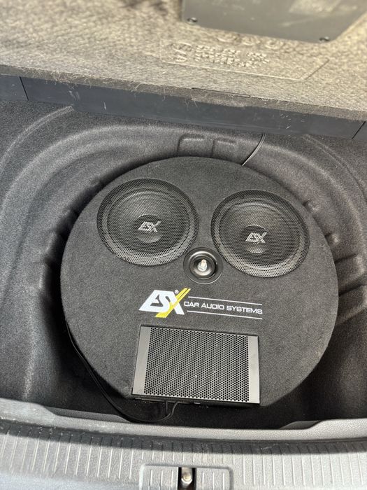 VOLKSWAGEN GOLF 7 2.0 дизель пригнаний з Німечини