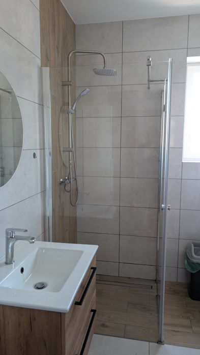 Pokoje noclegi Ciechocinek
