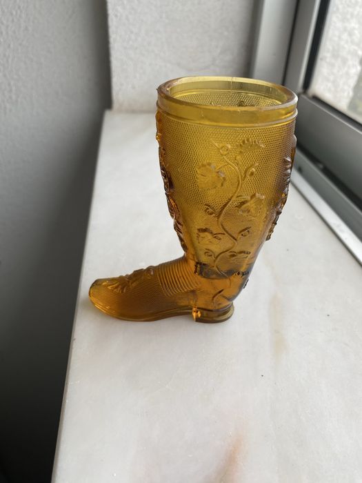 Quadros e coisinhas  antigas