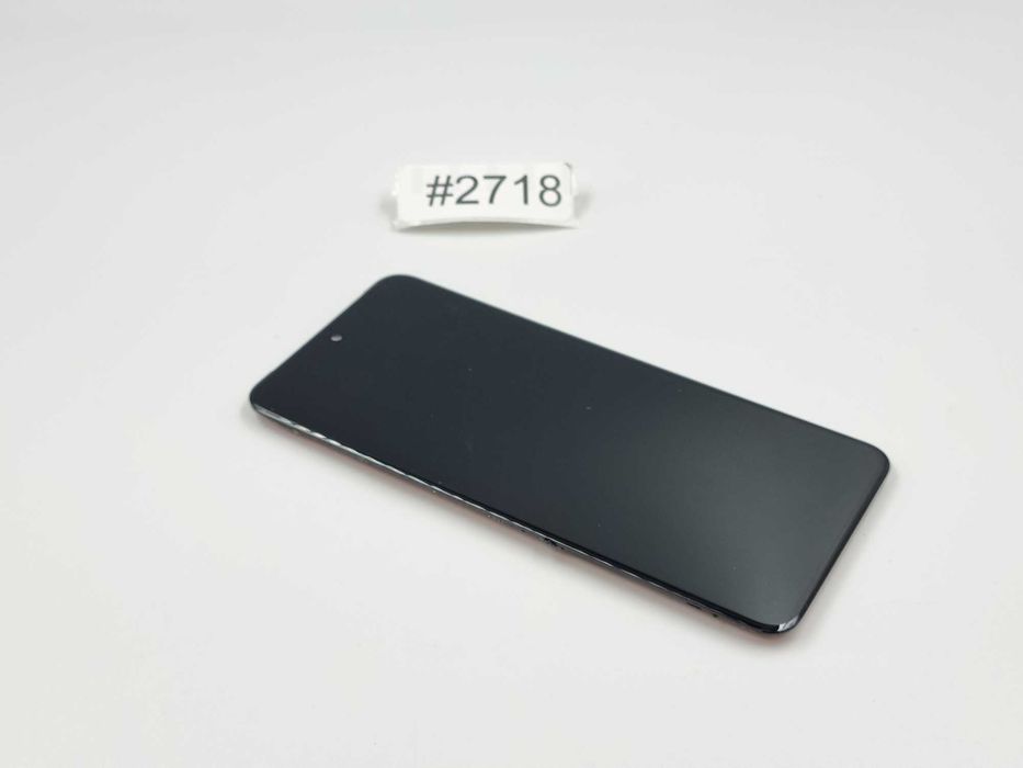 Google Pixel 8 Ekran Oryginalny Demontaż | #2718