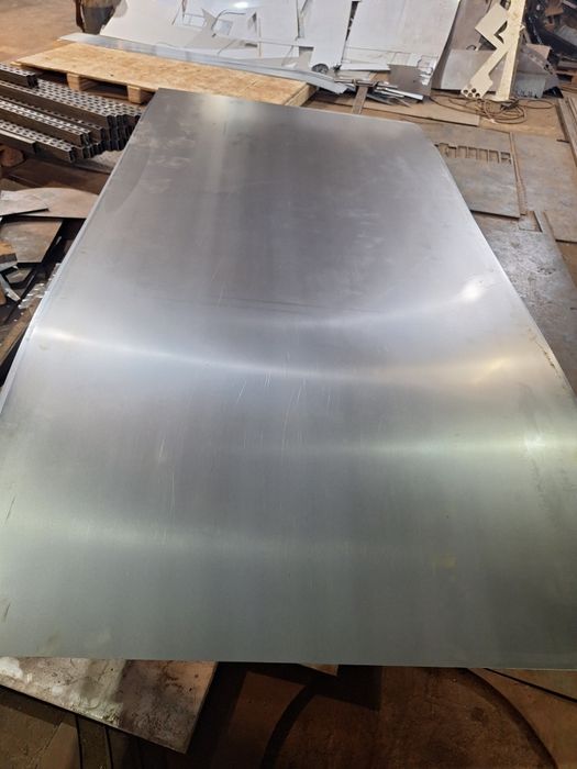 Лист 3мм (1000*2000)