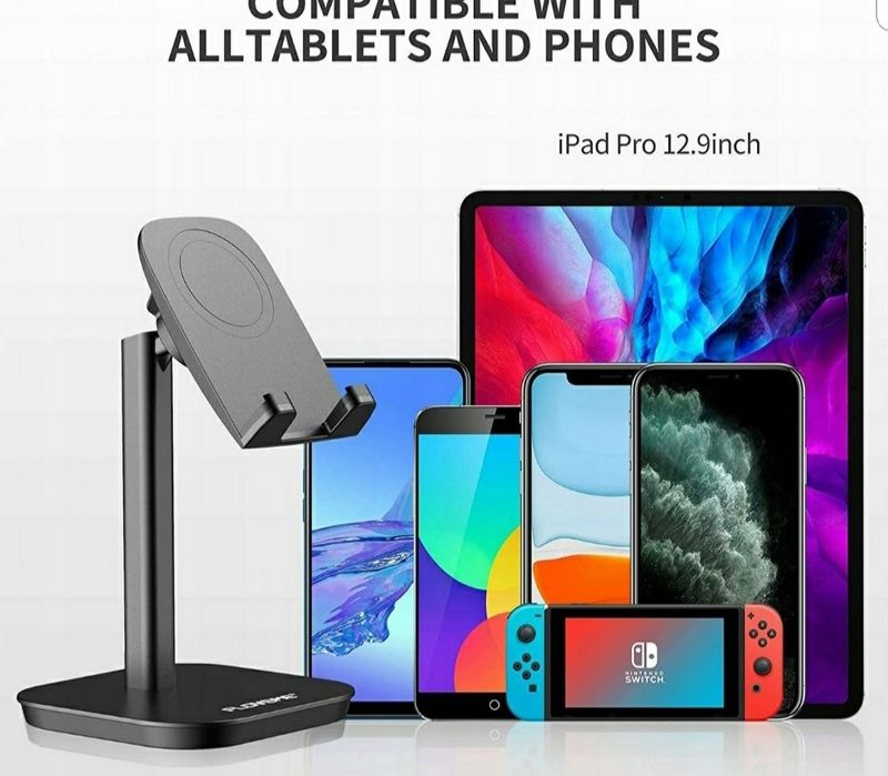 Stojak na tablet Floveme