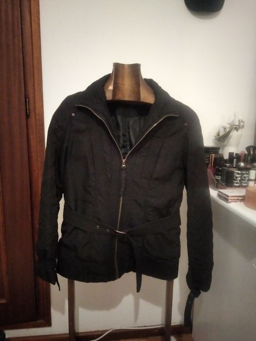 Casacos - preços variados