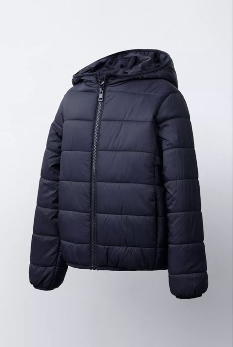 Куртка zara 13-14 років
