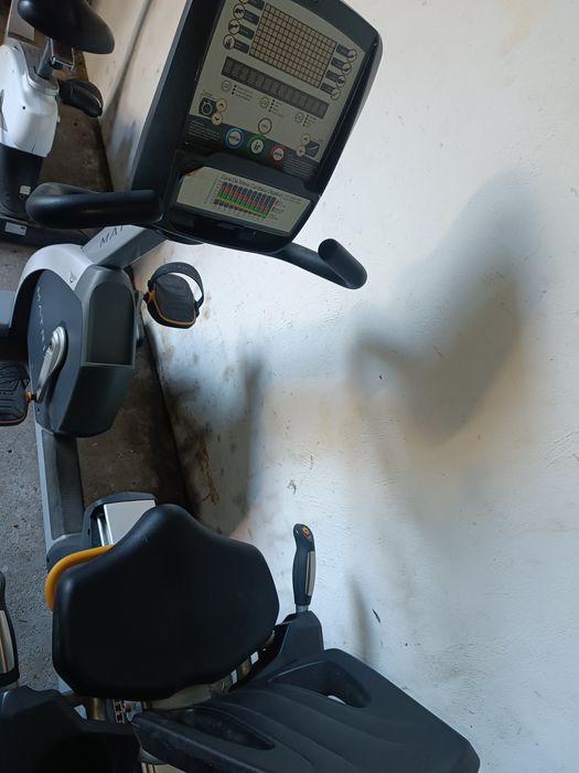 Bicicleta matrix431740477758525441