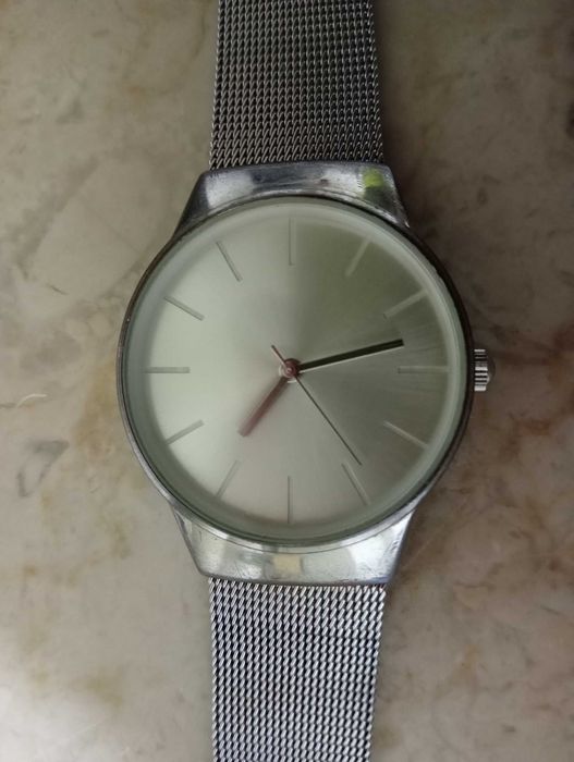 Relógio de senhora Bijou Brigitte