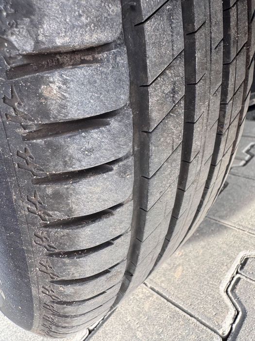 Mazda CX-5 bezwypadek*serwisowany*1wlasciciel*biała perła