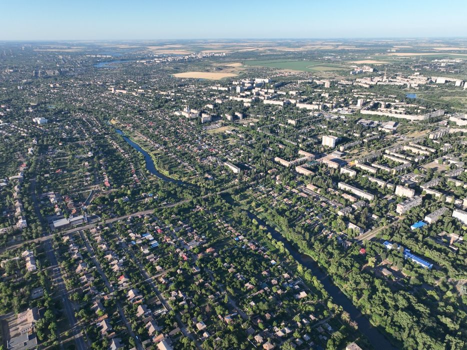 Продам дрон квадрокоптер Mavic 3