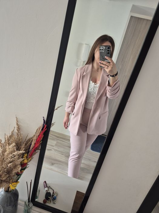 Garnitur damski Reserved