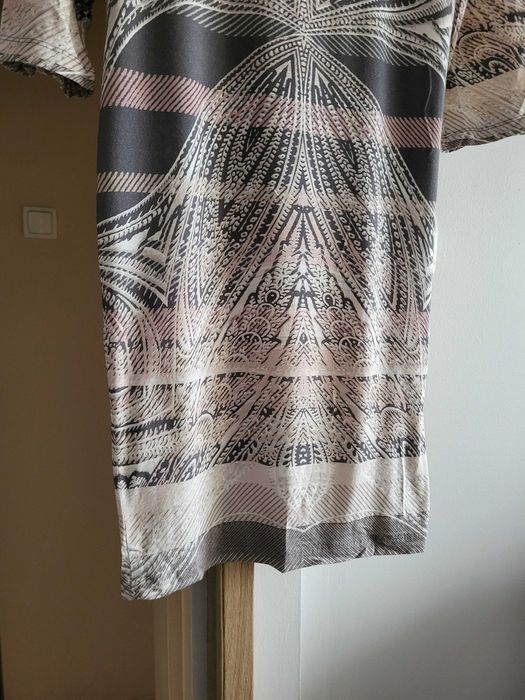 Oryginalna sukienka Betty Barclay w rozm 36/38