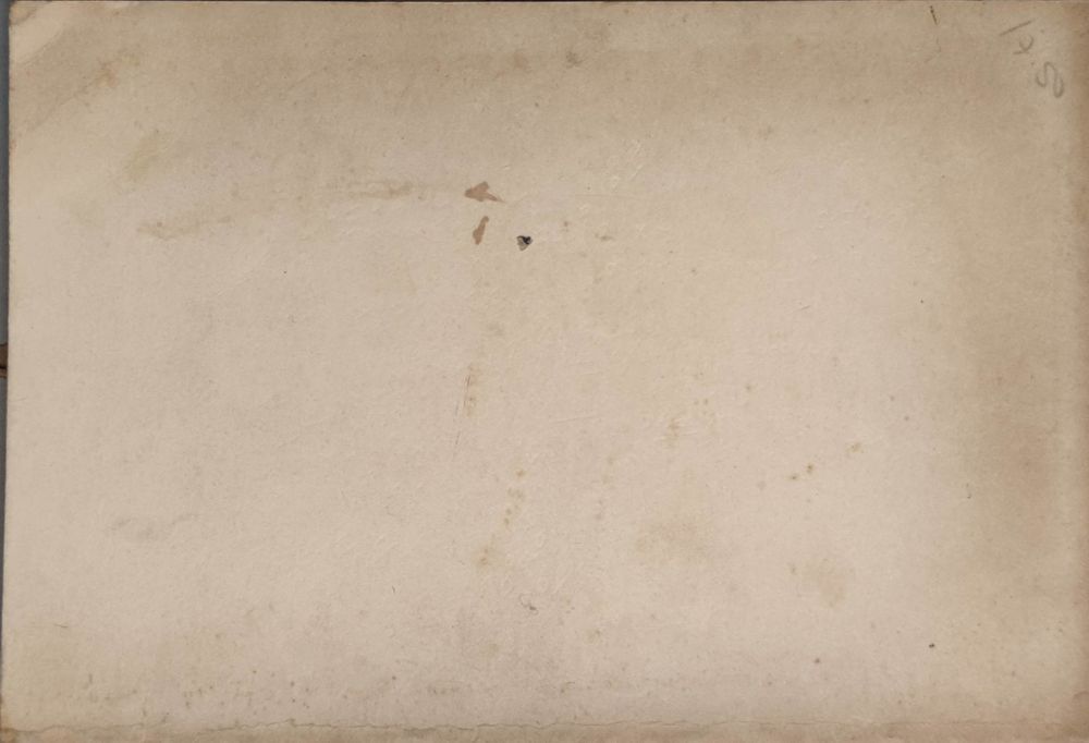 LIVRO PAR1 - Constituição da República Portuguesa