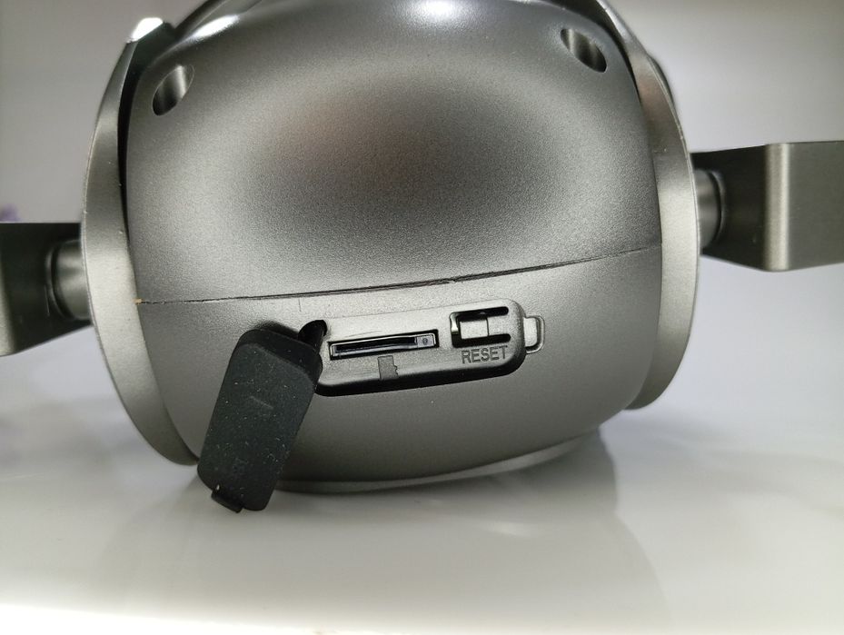 ‼️IP WIFI cam 4MP Q821 НАРУЖНЯ ВАЙФАЙ КАМЕРА з датчиком РУХУ Tuya‼️