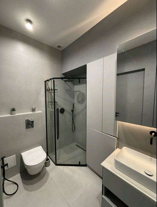 2х, евродвушка по ул Канатная/Итальянский бульвар