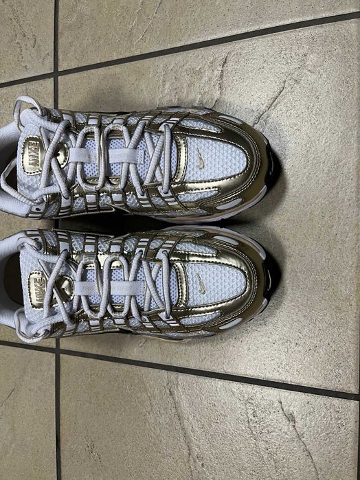 Кросівки Nike P-6000 40,5 р