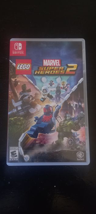 Nintendo Switch Games (read description)64584477086723122