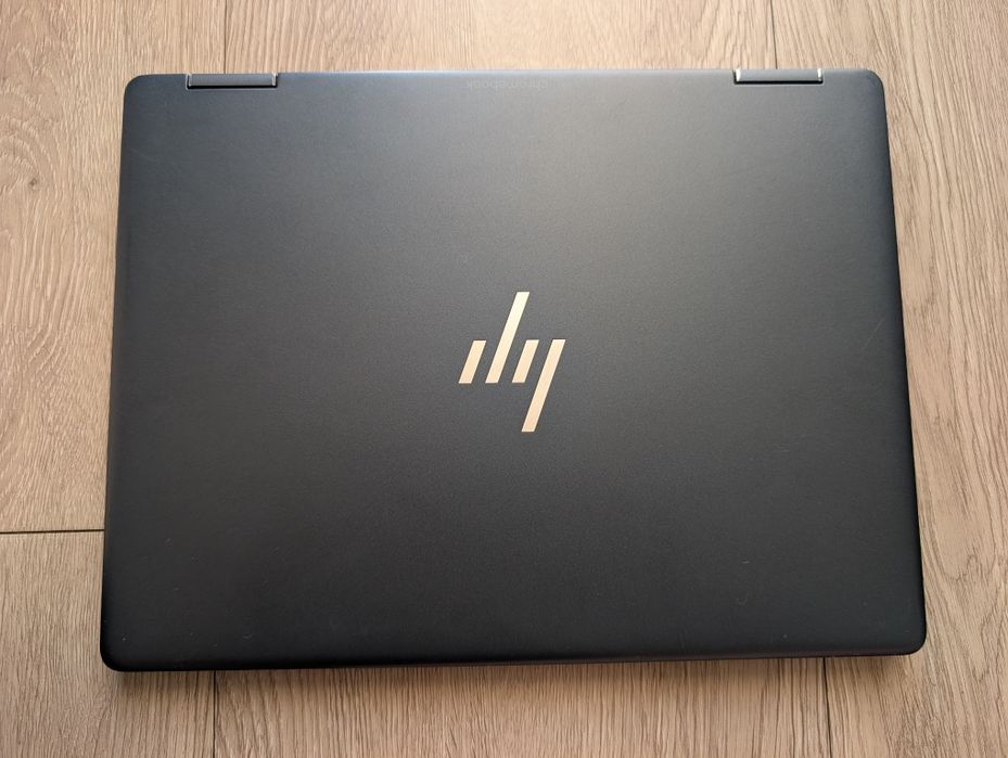 hp dragonfly - купить ноутбуки - Цена на OLX.ua