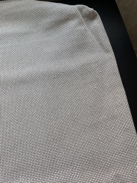 Capa Completa Sofá IKEA SODERHAMN (1 lugar) usadas