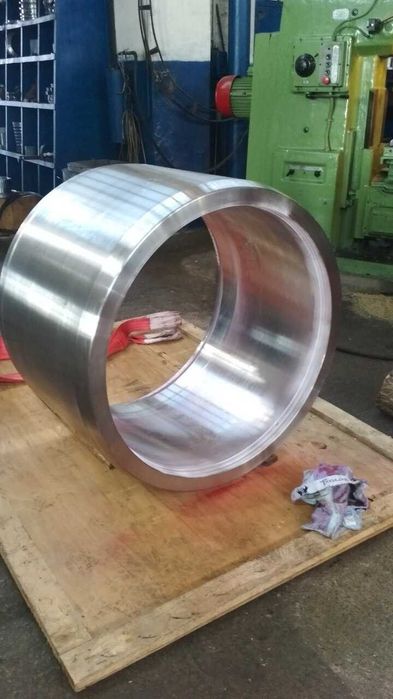 Лист труба пруток круг ст. 30ХГСА 65Г 60С2А 40ХН Х12МФ armox hardox