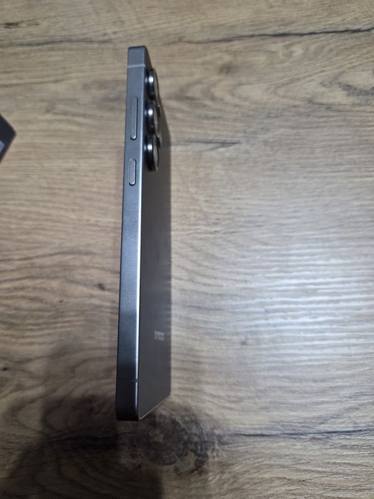 Samsung s25 ultra 512GB