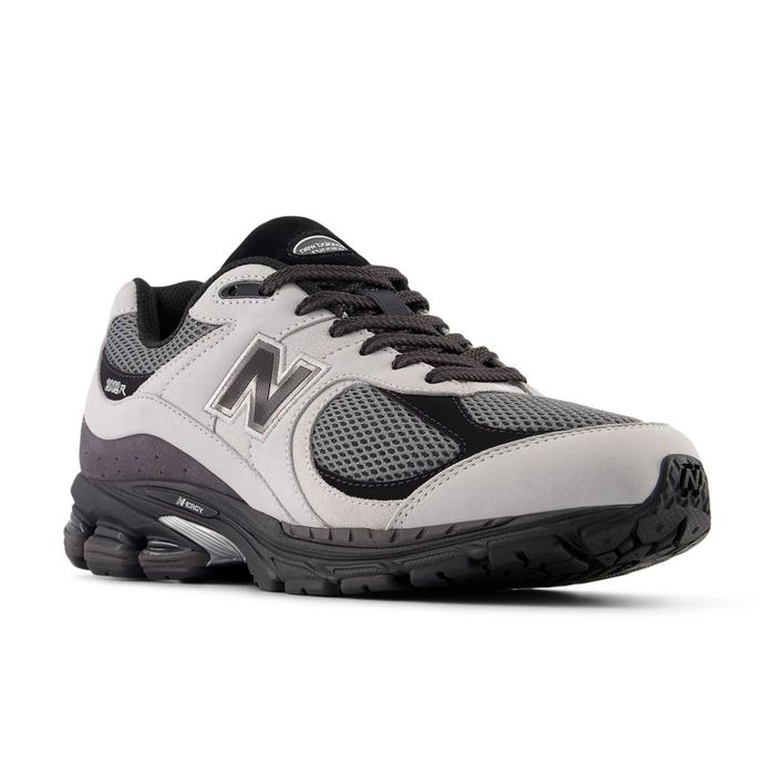ОРИГИНАЛ‼️ New Balance 2002R (U200210D) кроссовки мужские кросівки чоловічі Нью Беланс 41.5 42 42.5 43 44 45.5 47.5