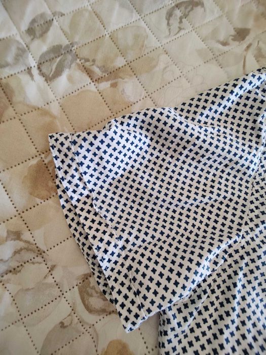 Camisa Devred tam. L em excelente estado.