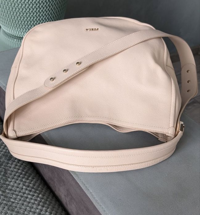 Сумка женская Furla
