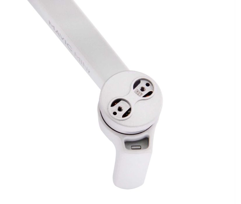 Motor Protector for DJI Mini 1 or 264284036128130123