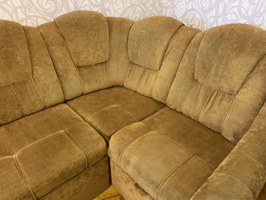 Диван домашній, канапа, софа