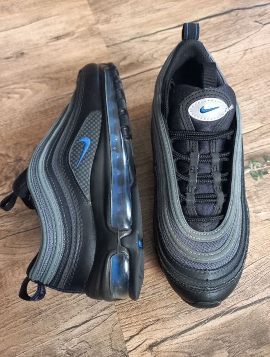 Nike 97 style hot sale