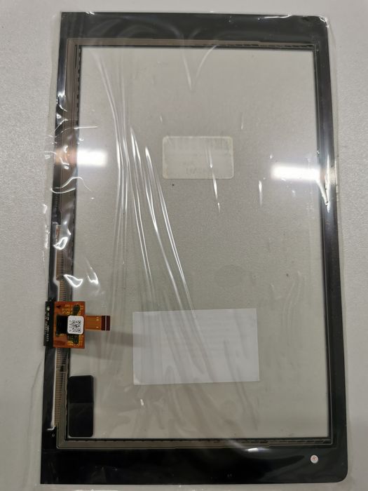 Digitizer Lenovo Yoga Tab 3 YT3-850