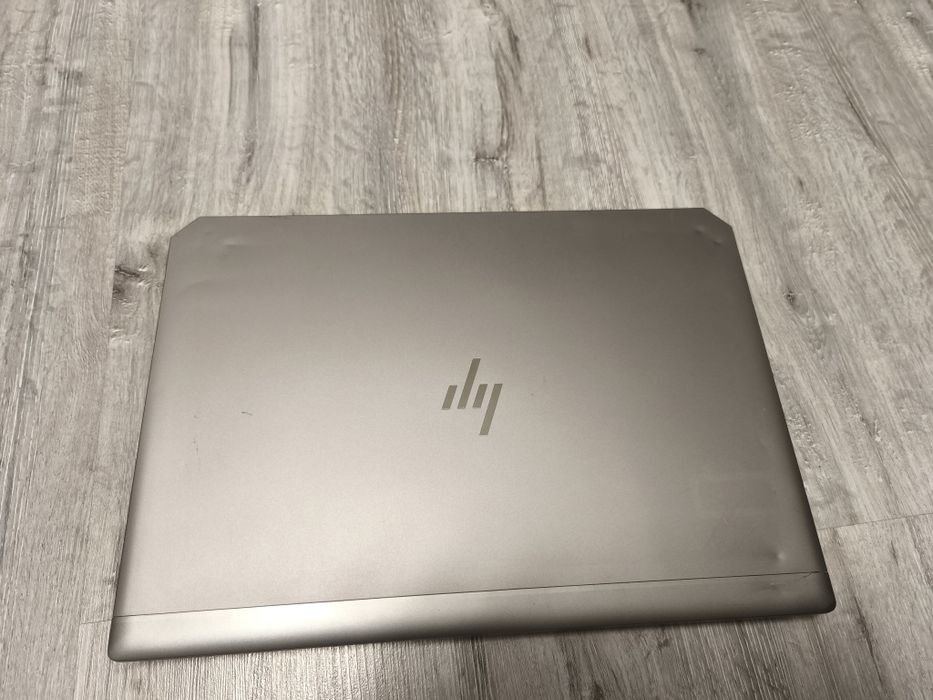 УЦІНКА!Ігровий 12ядер/512GB/NVIDIA 4GB/SSD/FullHD IPS/ноутбук для ігр