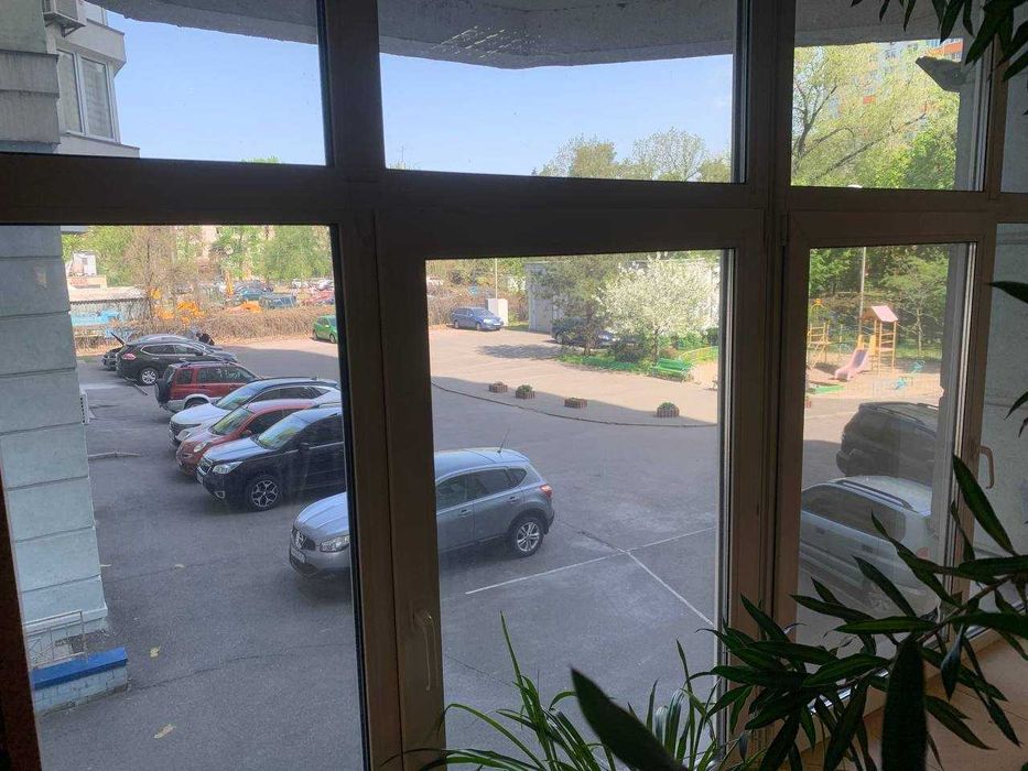 Commercial real estate at st. Ul Krakovskaya (area 209 m²) - Atlanta.ua - photo 7