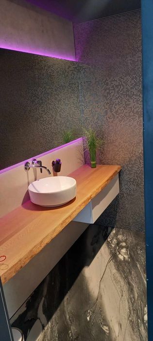 FLIZIARZ Wykończenia wnętrz - Remonty